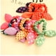 thumbnail image 2 of Versión coreana de banda para el cabello con orejas de conejo, lazo de cuerda, banda para el cabello con punta ondulada, accesorios para el cabello con orejas de conejo, regalo de joyería, 2 of 3