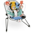 thumbnail image 1 of Fisher-Price – Siège des Animaux, 1 of 9