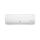 thumbnail image 2 of Aire Minisplit Inverter TCL 3 ton (36,000 btu) Solo Frio r410a, 2 of 2