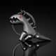 thumbnail image 1 of Llaveros para mujer, llavero de billetera, llavero de coche, lindo llavero de pareja de dinosaurios, llavero de coche, llavero colgante, llavero, 1 of 2
