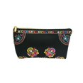 thumbnail image 1 of Bolsa Maquillaje Dama Chula Mandala Colors 90-027 - S014 Chula 90-027, 1 of 2