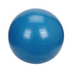 Sunny Health & Fitness Exercise Ball, 75 CM