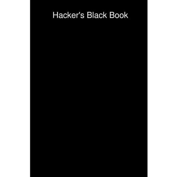 Funny College-Ruled Journal/To Write about Your Coworkers/ 6x9 Inch Notebook: Happy New Year!: Coworker New Year gift (Paperback)