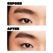 Babe Brow Volumizing Brow Filler Black