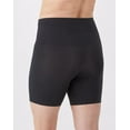 thumbnail image 3 of Maidenform Slim Waisters Thigh Slimmer Women's Seamless S M L XL 2XL Thigh, 3 of 5