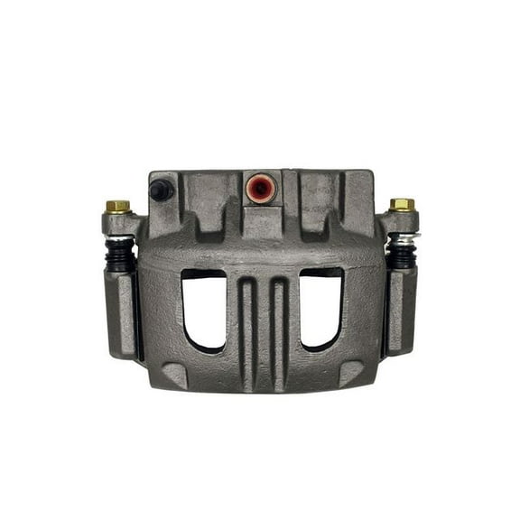 Power Stop Front Left One Stock Replacement Caliper L4849 Fits 2004 Ford Explorer Sport Trac