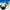 E, variant on dajkiuy Clearance Snow Goggles Motorcycle Helmet Goggles Mask Outdoor Riding Windproof Goggles