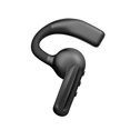 thumbnail image 2 of Twowood auricular DYY-8 Hueso Conducción Auricular impermeable tiempo de espera Largo Tiempo de espera abierta Auriculares auriculares auriculares auriculares auriculares para exteriores, 2 of 6