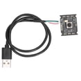 thumbnail image 5 of Computer Camera Module, Camera Module Compatibility 2MP 1920 X 1080 Resolution 30FPS  For Laptop, 5 of 6