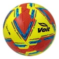 thumbnail image 2 of Balón de Fútbol Morph Clausura 2025 Inclusion, FIFA Quality PRO No. 5, 2 of 4