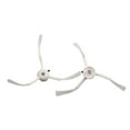 thumbnail image 5 of Main Brush Filter For Lydsto R1 / R1A / R1 Pro / S1 Robot Vacuum Cleaner Parts, 5 of 5