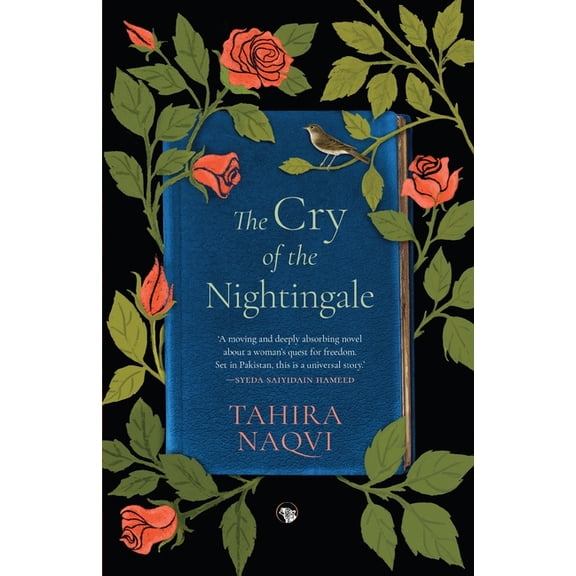 The Cry Of The Nightingale, (Paperback)
