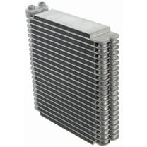 Four Seasons A/C Evaporator Core 64115 Fits select: 2004-2009 MAZDA 3, 2012-2015 MAZDA 5