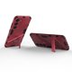 thumbnail image 2 of Funda para Samsung Galaxy S23 Plus 5G Protección A Prueba De Golpes Con Soporte De TPU Duradero Y Práctico, 2 of 5