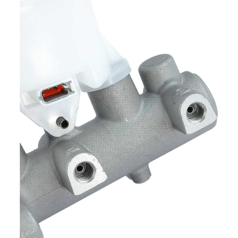 ageLoc WellSpa マッサージャー ホワイト ニュースキン ageLOC︎