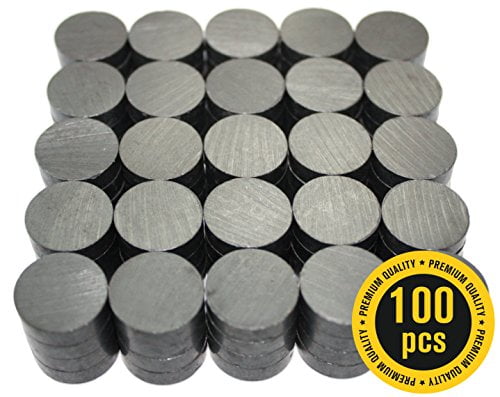 ceramic magnets
