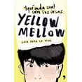 thumbnail image 1 of AQUI CADA CUAL CON SUS COSAS: GUIA PARA LA VIDA TEMAS DE HOY YELLOW MELLOW, 1 of 1