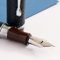 thumbnail image 5 of Conklin Duragraph Fountain Pen - Savoy, 5 of 8
