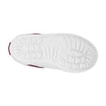 thumbnail image 3 of TENIS NIÑAS LEVI´S 405340802 SIMIPIEL BLANCO, 3 of 4
