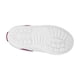 thumbnail image 3 of TENIS NIÑAS LEVI´S 405340802 SIMIPIEL BLANCO, 3 of 4