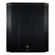 thumbnail image 2 of Subwoofer Amplificado SP-18 Elite Stagepro 1000W RMS Clase D, 2 of 5