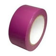 thumbnail image 3 of Purple Vinyl Tape 2 X 36 Yard Roll, 3 of 7