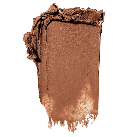 Black Opal True Color Pore Perfecting Powder Foundation, Hazelnut