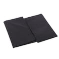 thumbnail image 3 of 61 Key Water Covers, Black Exquisite Simple Piano Keyboard Dust Cover Well Connected  For Protecting For Musical Instrument, 3 of 8