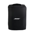 thumbnail image 1 of Bose Bose S1 Pro Funda antideslizante de nailon de ajuste personalizado, 1 of 3