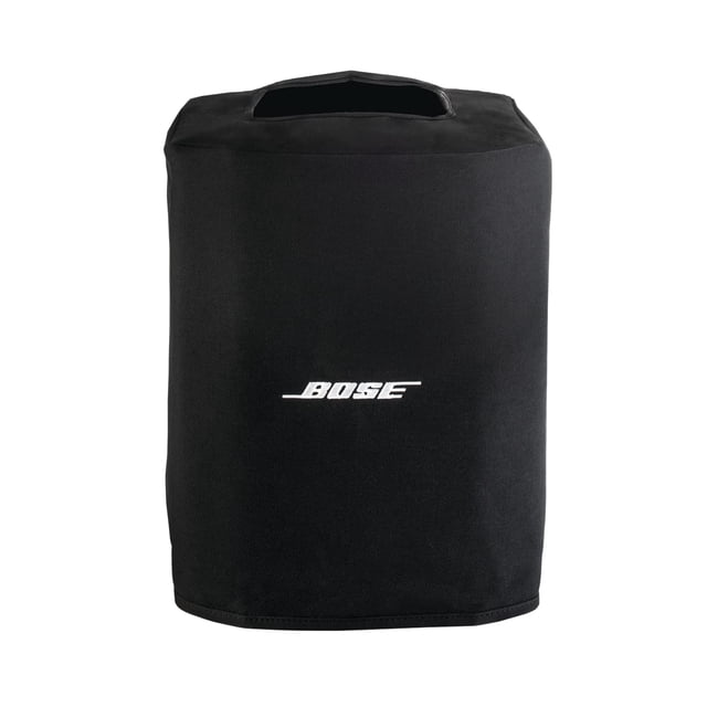 Bose Bose S1 Pro Funda antideslizante de nailon de ajuste personalizado