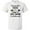 AA-White, variant on Inktastic I Have 2 Titles Titi and Dog Mom I Rock Them Both T-Shirt