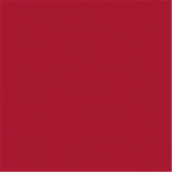 Falk 201/17-02405 Nylon Net 72 in. x 40yd Bolt-Red