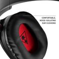 thumbnail image 3 of TURTLE BEACH® RECON 70 Gaming Headset for Nintendo Switch™, 3 of 7
