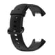 thumbnail image 4 of Correa de repuesto de silicona compatible con Xiaomi Mi Watch2 Lite y Redmi Watch 2 Smart Watch Band, 4 of 8