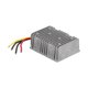 thumbnail image 5 of Convertidor CC-CC módulo a prueba de golpes Sobretensión estable para bombas de agua para motores para ventiladores eléctricos para cámaras de vigilancia ANGGREK Otros, 5 of 8
