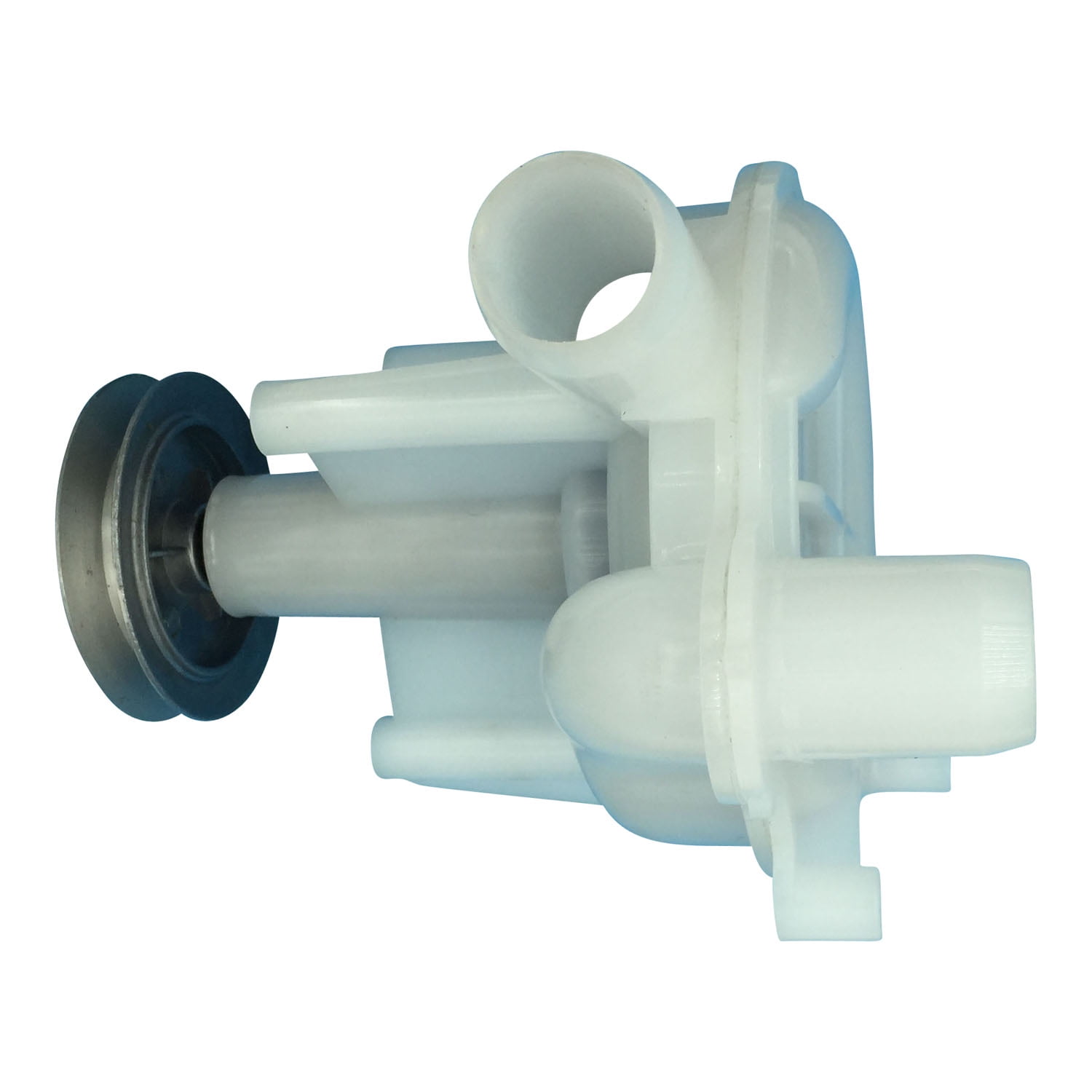 Washer Washer Drain Pump for Whirlpool 62022030 202203 1480330 by