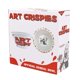 thumbnail image 2 of Cereal Bowl Surreal Entertainment Terrifier 2 Art Crispies, 2 of 9