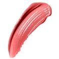 thumbnail image 2 of COVERGIRL Outlast Double Lipshine, Antique Rose, 2 of 2