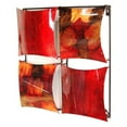 thumbnail image 5 of Heather Ann 4 Panel Wall D cor, 5 of 10