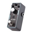 thumbnail image 2 of ENO Reverb Guitar Effect Pedal True Bypass, 2 of 8