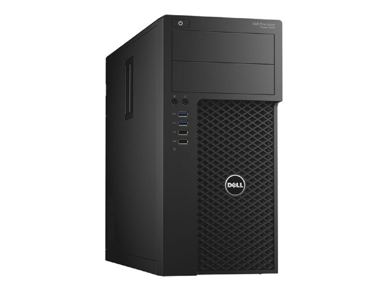070b5ef1-5aea-4b79-b103-