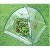P3 Q1094 Folding Greenhouse