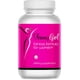 thumbnail image 1 of Suplemento para bajar de peso XENXNUTRA LABS Skinny Girl 60 cápsulas, 1 of 6