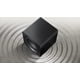 thumbnail image 5 of Subwoofer SAMSUNG SWA-W510 para barra de sonido de la serie S, inalámbrico, 5 of 8