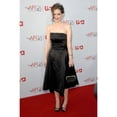 thumbnail image 2 of Winona Ryder At Arrivals For The 35Th Afi Life Achievement Award And Tribute Dinner For Al Pacino The Kodak Theatre, 2 of 2