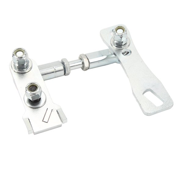 Transfer Case Linkage Components,Transfer Case Linkage Kit Transfer Case Linkage Stainless Steel Transfer Case Linkage Highly Versatile