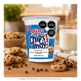 thumbnail image 4 of Galletas Nabisco Chisp Ahoy Mini 99g, 4 of 5