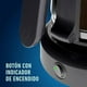 thumbnail image 5 of Cafetera 12 Tazas Oster Jarra de Vidrio Negro 21281_179, 5 of 5