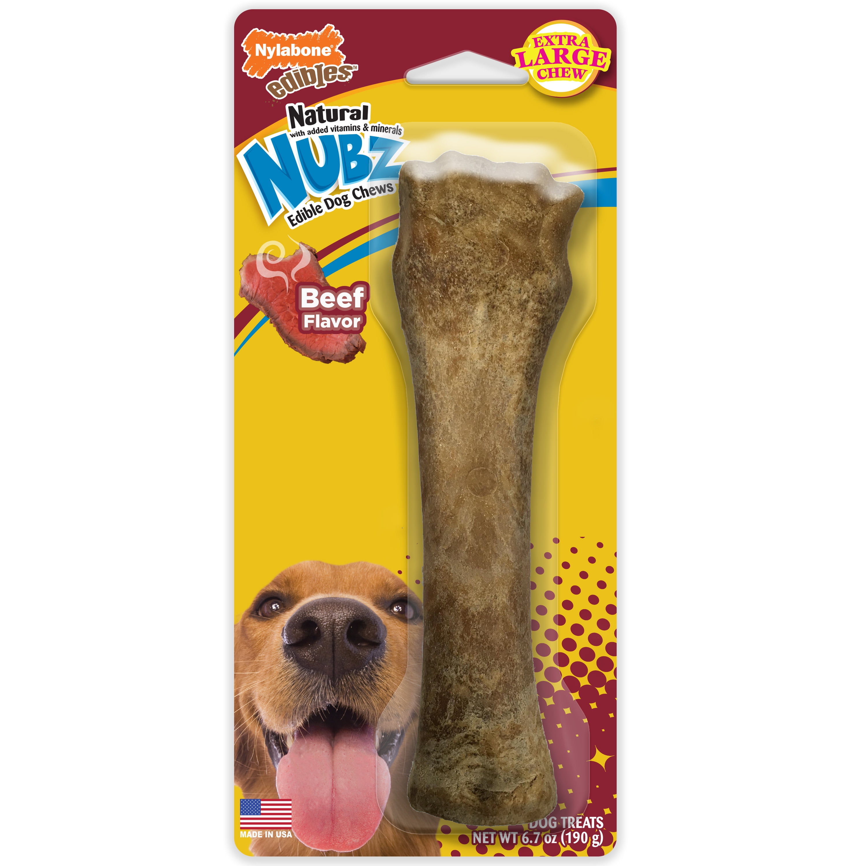 Top 10 Costco Dog Toys Nylabone Reviews, Features And Buying Guide
