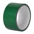 thumbnail image 3 of CozeLy Colorful Duct Tape Heavy Duty Waterproof Cloth Tape for Carpet Tape and Floor Marking Tape Repair 10M Length Multiple Colors No Curling Edges, 3 of 9
